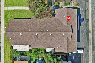10326 Restful Ct, Santee, CA 92071 - Photo 26