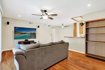 10326 Restful Court, Santee, CA 92071 - Photo 8
