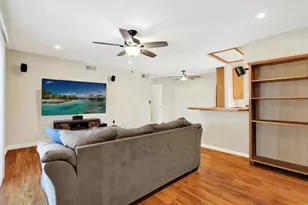 10326 Restful Ct, Santee, CA 92071 - Photo 8