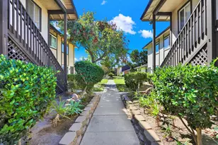 10326 Restful Ct, Santee, CA 92071 - Photo 4