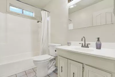 10326 Restful Court, Santee, CA 92071 - Photo 18