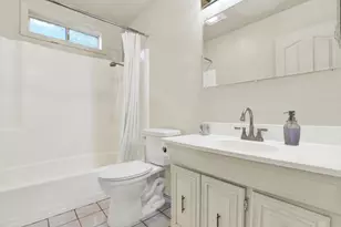10326 Restful Ct, Santee, CA 92071 - Photo 18