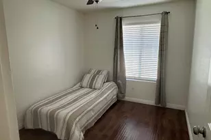 1682 Summertime Dr, El Cajon, CA 92021 - Photo 8