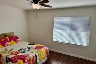 1682 Summertime Dr, El Cajon, CA 92021 - Photo 8