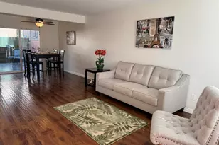 1682 Summertime Dr, El Cajon, CA 92021 - Photo 1