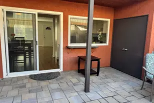 1682 Summertime Dr, El Cajon, CA 92021 - Photo 10