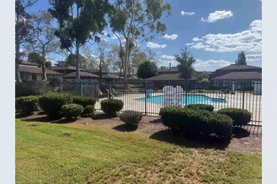 1682 Summertime Drive, El Cajon, CA 92021 - Photo 12