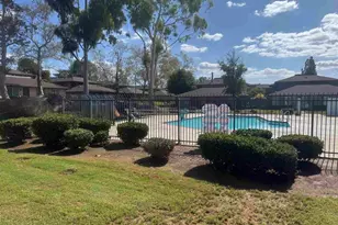 1682 Summertime Dr, El Cajon, CA 92021 - Photo 12