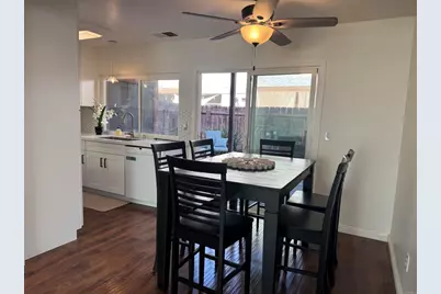 1682 Summertime Drive, El Cajon, CA 92021 - Photo 4