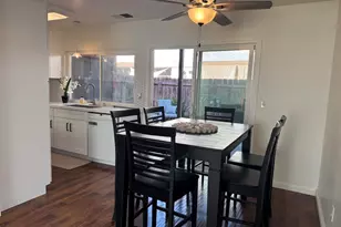 1682 Summertime Dr, El Cajon, CA 92021 - Photo 4