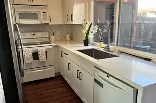 1682 Summertime Dr, El Cajon, CA 92021 - Photo 2