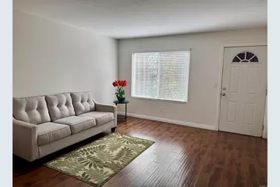1682 Summertime Drive, El Cajon, CA 92021 - Photo 2