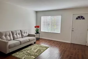 1682 Summertime Dr, El Cajon, CA 92021 - Photo 2