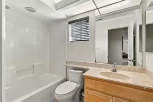 10491 Del Rio Rd, Spring Valley, CA 91978 - Photo 16