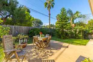 10491 Del Rio Rd, Spring Valley, CA 91978 - Photo 22