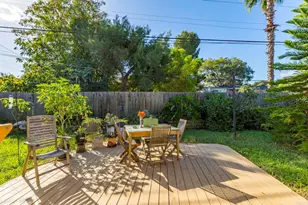 10491 Del Rio Rd, Spring Valley, CA 91978 - Photo 18