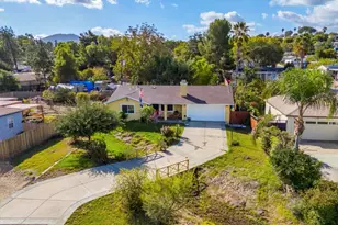 10491 Del Rio Rd, Spring Valley, CA 91978 - Photo 2