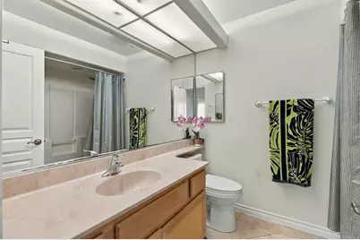 10491 Del Rio Rd, Spring Valley, CA 91978 - Photo 14