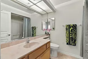 10491 Del Rio Rd, Spring Valley, CA 91978 - Photo 14