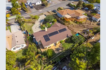 10491 Del Rio Rd, Spring Valley, CA 91978 - Photo 24