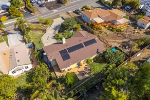 10491 Del Rio Rd, Spring Valley, CA 91978 - Photo 24