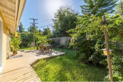 10491 Del Rio Rd, Spring Valley, CA 91978 - Photo 20