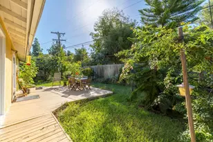 10491 Del Rio Rd, Spring Valley, CA 91978 - Photo 20