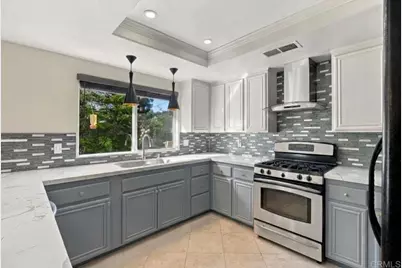 10491 Del Rio Rd, Spring Valley, CA 91978 - Photo 10