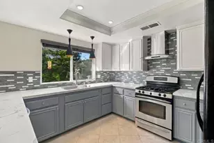 10491 Del Rio Rd, Spring Valley, CA 91978 - Photo 10