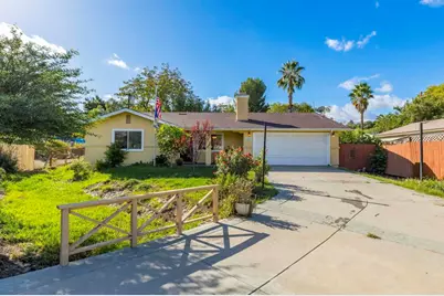 10491 Del Rio Rd, Spring Valley, CA 91978 - Photo 2