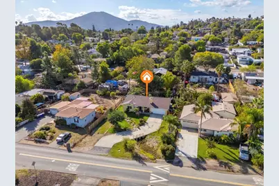 10491 Del Rio Rd, Spring Valley, CA 91978 - Photo 26