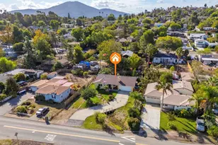10491 Del Rio Rd, Spring Valley, CA 91978 - Photo 26
