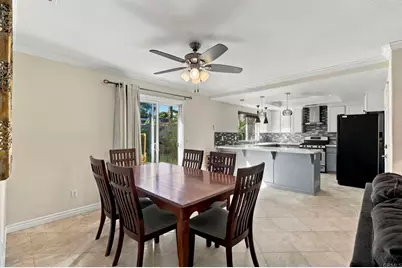 10491 Del Rio Rd, Spring Valley, CA 91978 - Photo 8
