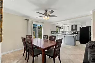 10491 Del Rio Rd, Spring Valley, CA 91978 - Photo 8