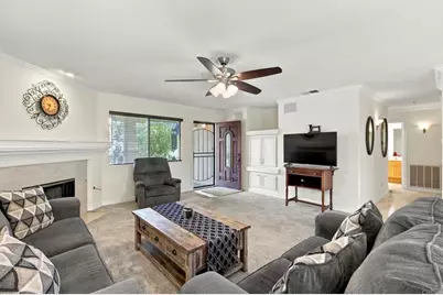 10491 Del Rio Rd, Spring Valley, CA 91978 - Photo 6