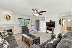 10491 Del Rio Rd, Spring Valley, CA 91978 - Photo 6