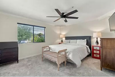 10491 Del Rio Rd, Spring Valley, CA 91978 - Photo 12