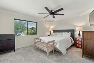 10491 Del Rio Rd, Spring Valley, CA 91978 - Photo 12