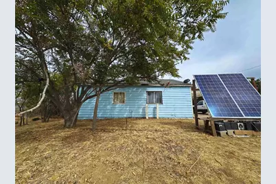 37649 Regal Blue Trail, Anza, CA 92539 - Photo 2