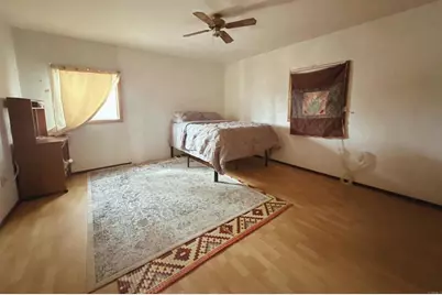 37649 Regal Blue Trail, Anza, CA 92539 - Photo 6