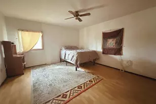 37649 Regal Blue Trail, Anza, CA 92539 - Photo 6
