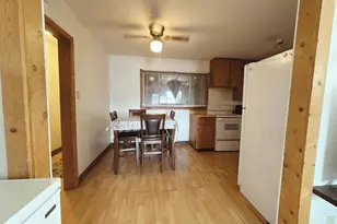 37649 Regal Blue Trail, Anza, CA 92539 - Photo 4