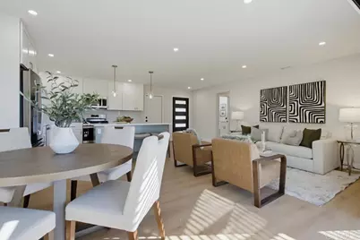4142 Seri Street, San Diego, CA 92117 - Photo 8