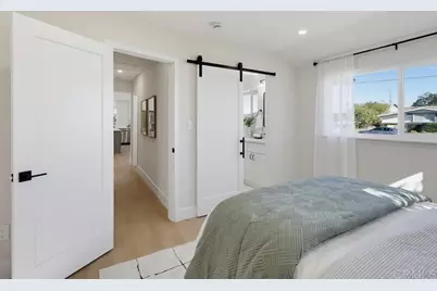 4142 Seri Street, San Diego, CA 92117 - Photo 18
