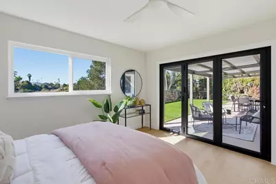 4142 Seri Street, San Diego, CA 92117 - Photo 28