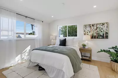 4142 Seri Street, San Diego, CA 92117 - Photo 16
