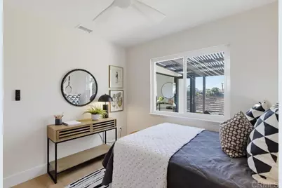 4142 Seri Street, San Diego, CA 92117 - Photo 24