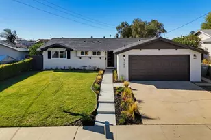 4142 Seri St, San Diego, CA 92117 - Photo 1