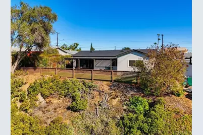 4142 Seri Street, San Diego, CA 92117 - Photo 38