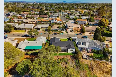 4142 Seri Street, San Diego, CA 92117 - Photo 44
